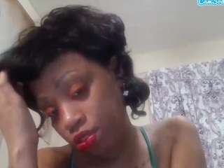 tokyodagoddess webcam