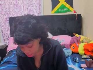 tokyodagoddess webcam