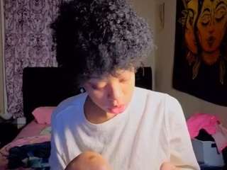 tokyodagoddess