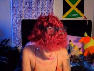 tokyodagoddess