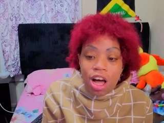 tokyodagoddess