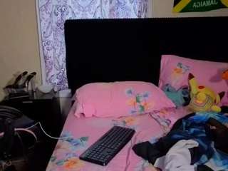 tokyodagoddess webcam