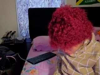 tokyodagoddess webcam