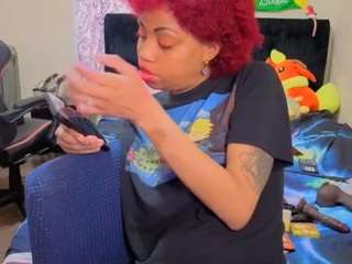 tokyodagoddess