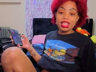 tokyodagoddess
