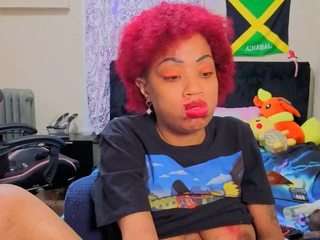 tokyodagoddess