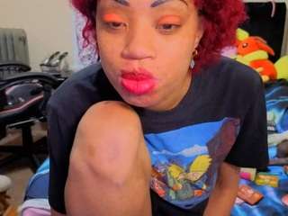tokyodagoddess webcam