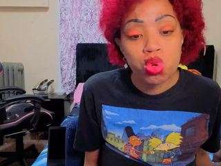 tokyodagoddess