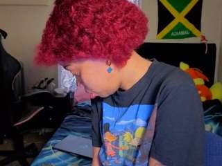 tokyodagoddess webcam
