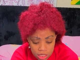 tokyodagoddess