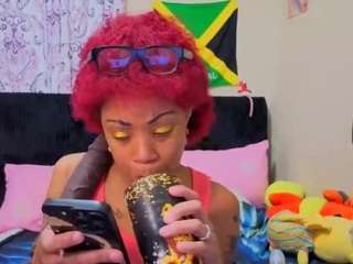 le modèle tokyodagoddess est en webcam porno dans un show sur le site camsoda, il possède les tags suivants: armpits,nipple piercings,ass clapping,freaky,goddess,heels,jerk off instruction,mistress,naked,no smoking,findomme,oil,princess,roleplay,shaved pussy,sph,tattoos,teasing,thin,fingering