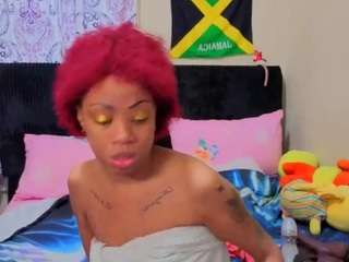 le modèle tokyodagoddess est en webcam porno dans un show sur le site camsoda, il possède les tags suivants: armpits,nipple piercings,ass clapping,freaky,goddess,heels,jerk off instruction,mistress,naked,no smoking,findomme,oil,princess,roleplay,shaved pussy,sph,tattoos,teasing,thin,fingering