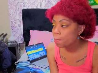tokyodagoddess webcam