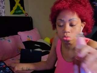 tokyodagoddess
