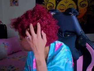 tokyodagoddess