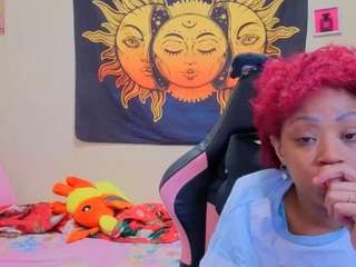 tokyodagoddess webcam