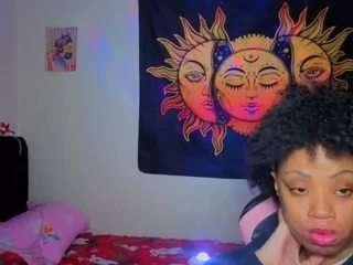 tokyodagoddess