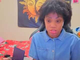 tokyodagoddess webcam