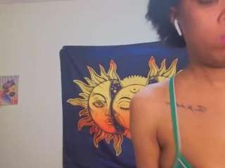 tokyodagoddess
