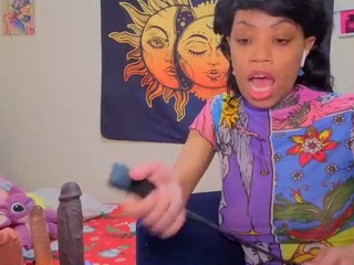 tokyodagoddess
