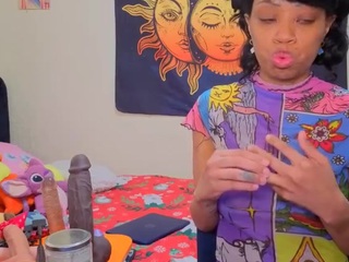 tokyodagoddess webcam