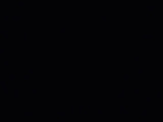 tokyodagoddess