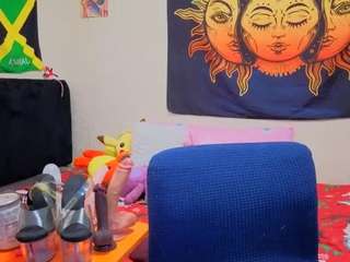tokyodagoddess
