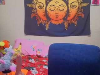 tokyodagoddess