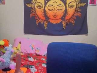 tokyodagoddess