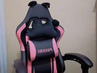 tokyodagoddess