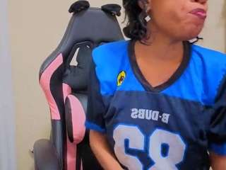 tokyodagoddess