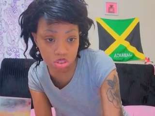 tokyodagoddess