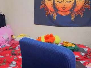 tokyodagoddess Live Webcam on CamSoda