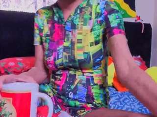 tokyodagoddess Live Webcam on CamSoda