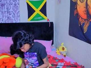 xyourfaceoff