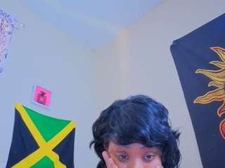 tokyodagoddess