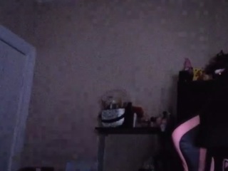 tokyodagoddess Live Webcam on CamSoda