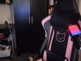 tokyodagoddess