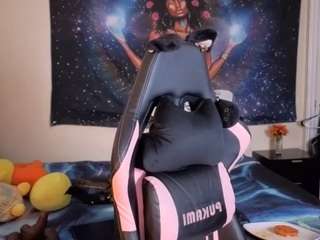 tokyodagoddess