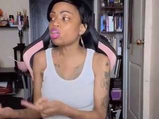 tokyodagoddess