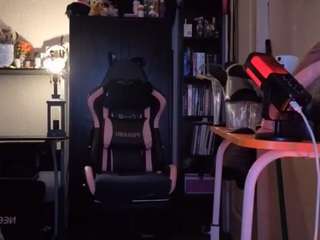 tokyodagoddess