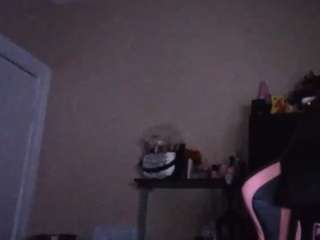 tokyodagoddess