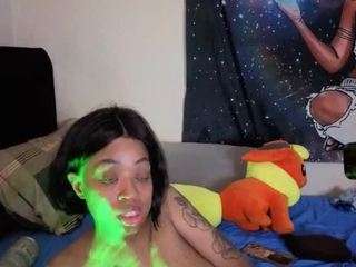 tokyodagoddess