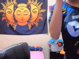 tokyodagoddess