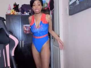 tokyodagoddess