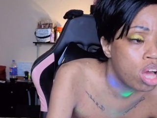 tokyodagoddess
