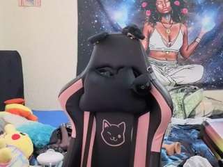 tokyodagoddess