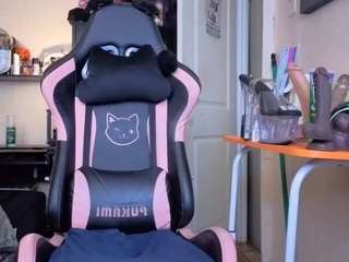 tokyodagoddess