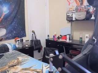 tokyodagoddess