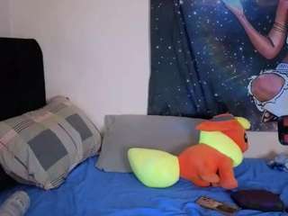 tokyodagoddess